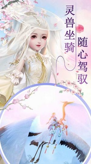 ιٷ°汾