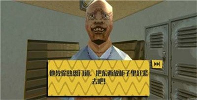 ֮ҹֻv1.0