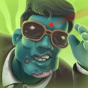 ѻvsС͵޽v1.0
