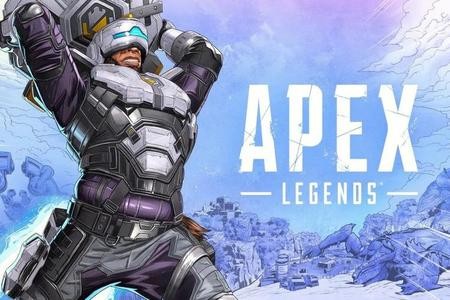 apexӢ۱ǹ-apexӢ۱ǹԽ