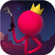 ײ˵  v1.0.9.4191