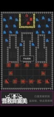 ֹսMOD˵1