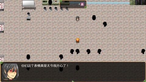 ڵٷ