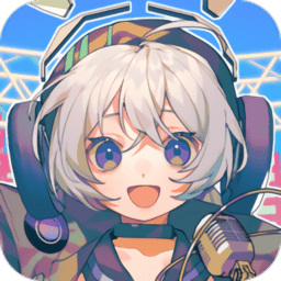 cytoidιٷ  v2.1.1