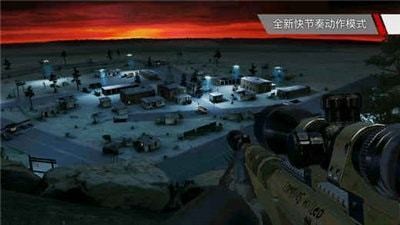 47ѻ޽Ұ