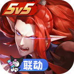 决战平安京国服下载 v1.160.0