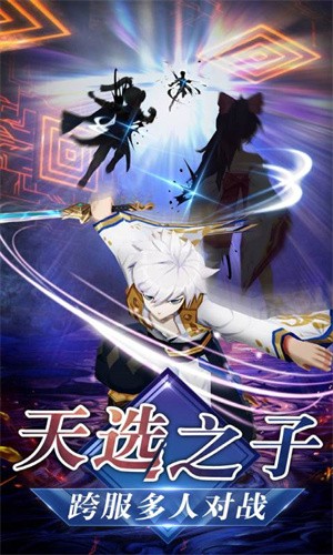 ߴҶصѰ汾