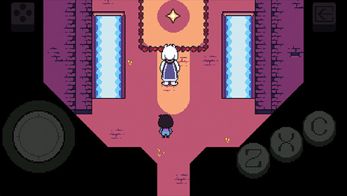 ˵ֻ֮3