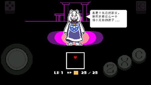 ˵ֻ֮