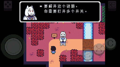 ˵ֻ֮2