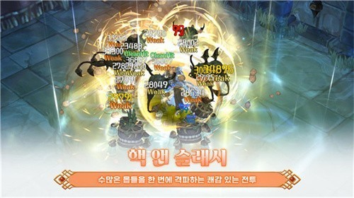 ֮m°