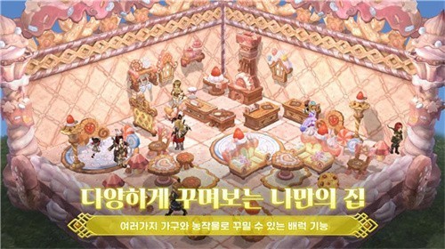 ֮m°v1.0