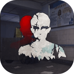 恐惧之间手机版 v1.3.0