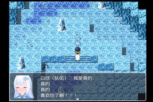 ޵֮䰲׿v1.0
