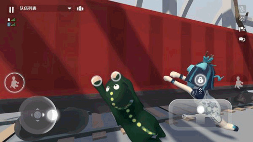 HumanFallFlatֻ1