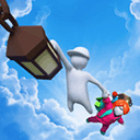 HumanFallFlatֻ
