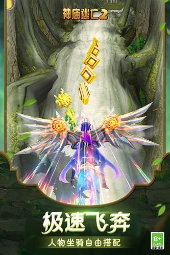 2޽ʯ3