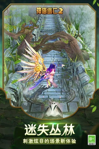 2޽ʯ2