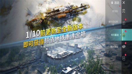 pubgعʷ