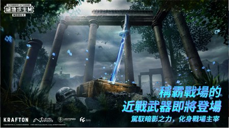 pubgذװٷ