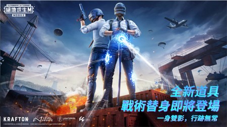 pubgذװʷ