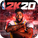 nba2k20ذװ޽Ұ汾