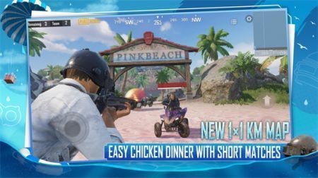 pubgعʷ