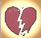 ˵֮İv1.0