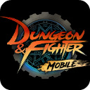 dnf手游110版本下载官方最新版 v1.1.0