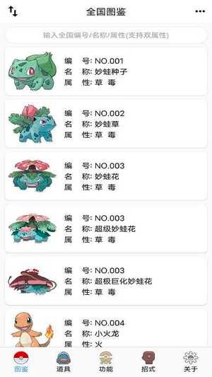 汦ذװ°