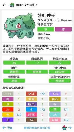 汦߰