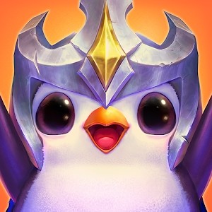 ƶ֮ι°