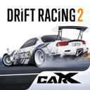 carxƯ2İ  v1.27.1