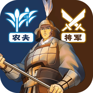 全民奇迹手游sf无限钻石版99999版 v3.0.0