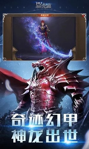 ȫ漣sfʯ