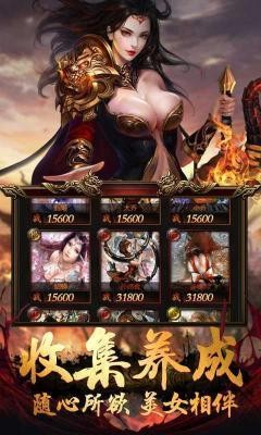 ش渴Ű