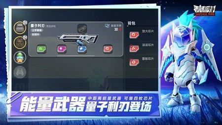 㳦ɶз汾