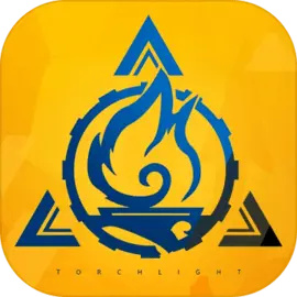 ֮ް׿v1.0