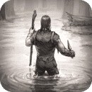 Ұռǹµޱ޸v1.0