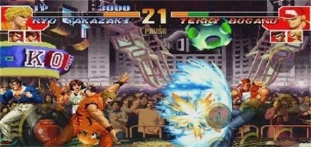 ȭ97޽Ұ