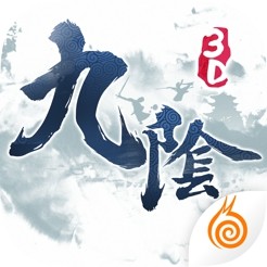 澭ذװ°汾