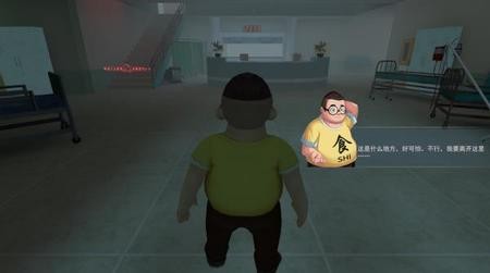ֲèè޹汾