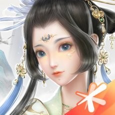 云裳羽衣最新版官方v1.0下载 1.0