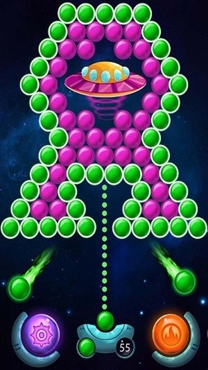 ؾϷ