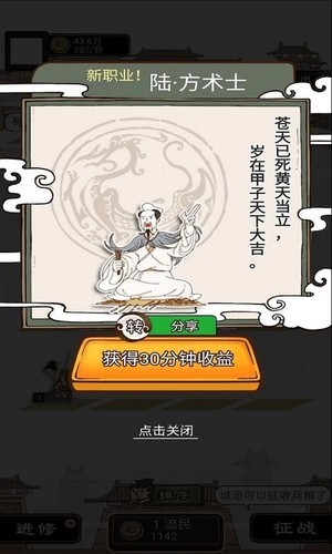 ھ͵ǻذװ
