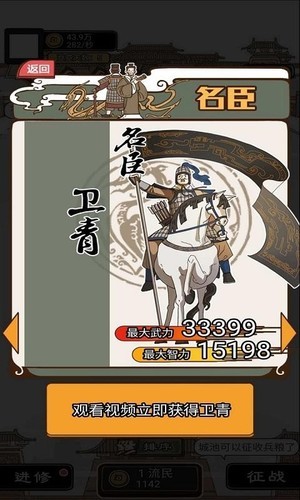 ھ͵ǻ汾