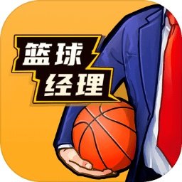 nbaֻ  v1.202.9