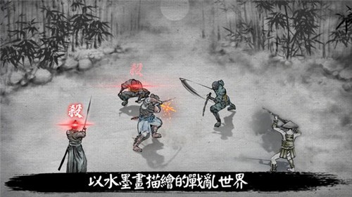 ĩʿ°汾1