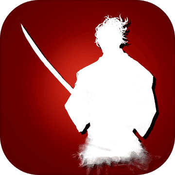 浪人末代武士最新版本 v1.0