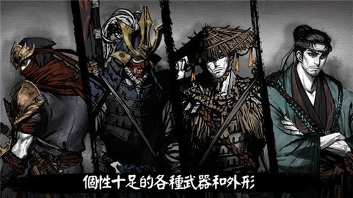 ĩʿ°汾